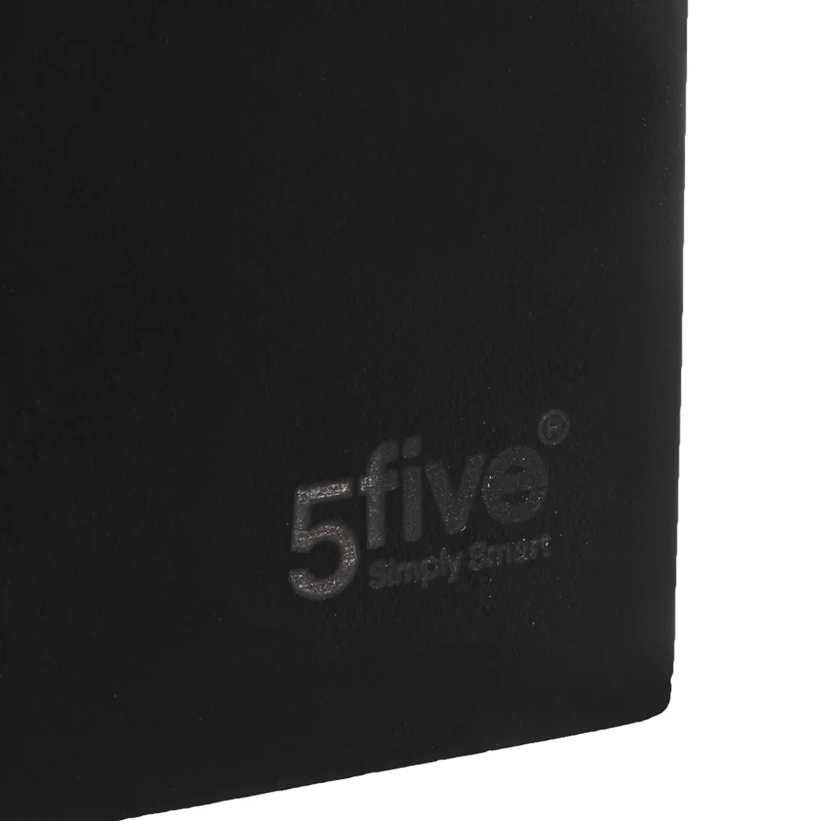 3 boîtes couvercle bambou, Noir