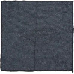 10 chiffons microfibre 30x30cm
