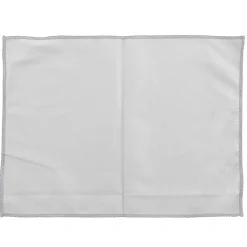 2 chiffons microfibre 30x40cm