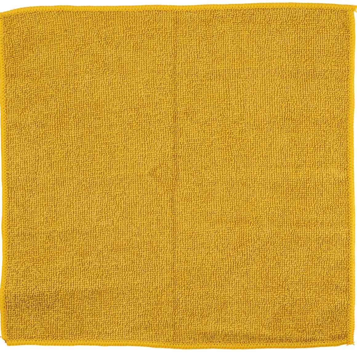 5 chiffons microfibre 30x30cm