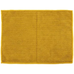3 chiffons microfibre 30x40cm
