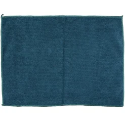 3 chiffons microfibre 30x40cm