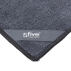 3 chiffons microfibre 30x40cm