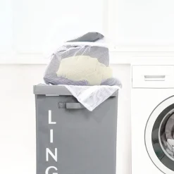 3 filets à linge pour machine