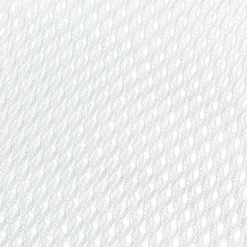 3 filets à linge pour machine