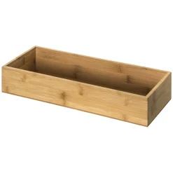 3 organiseurs empilables