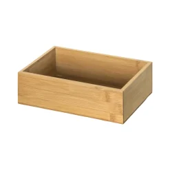 3 organiseurs empilables