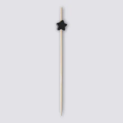 100 piques cocktail, Bambou