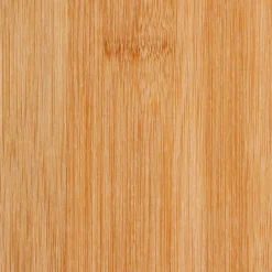 3 planches à découper