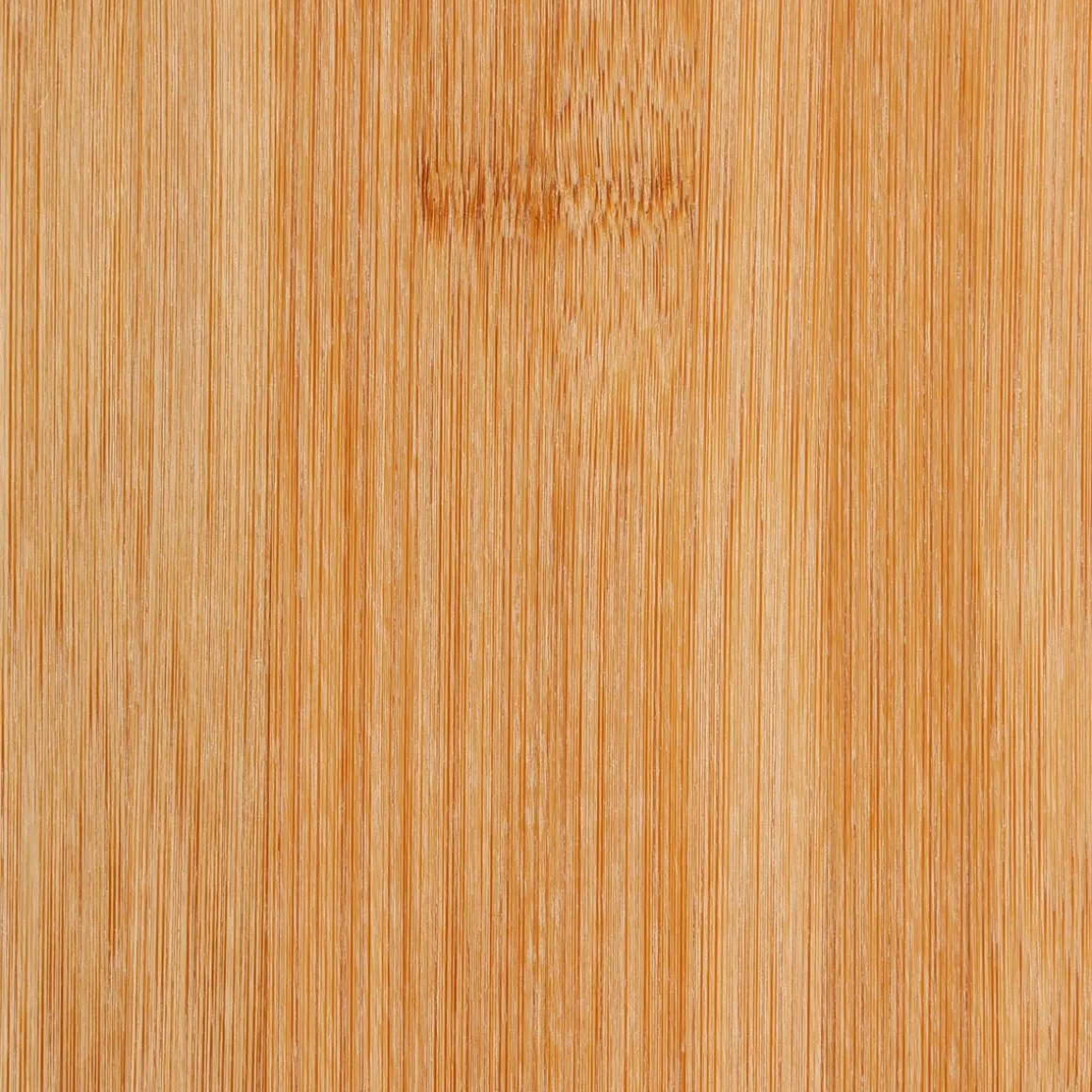 3 planches à découper