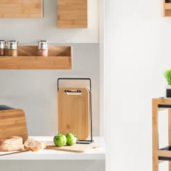 4 planches à découper à tapas