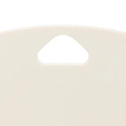 3 planches à découper plastique