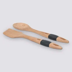 2 ustensiles de cuisine