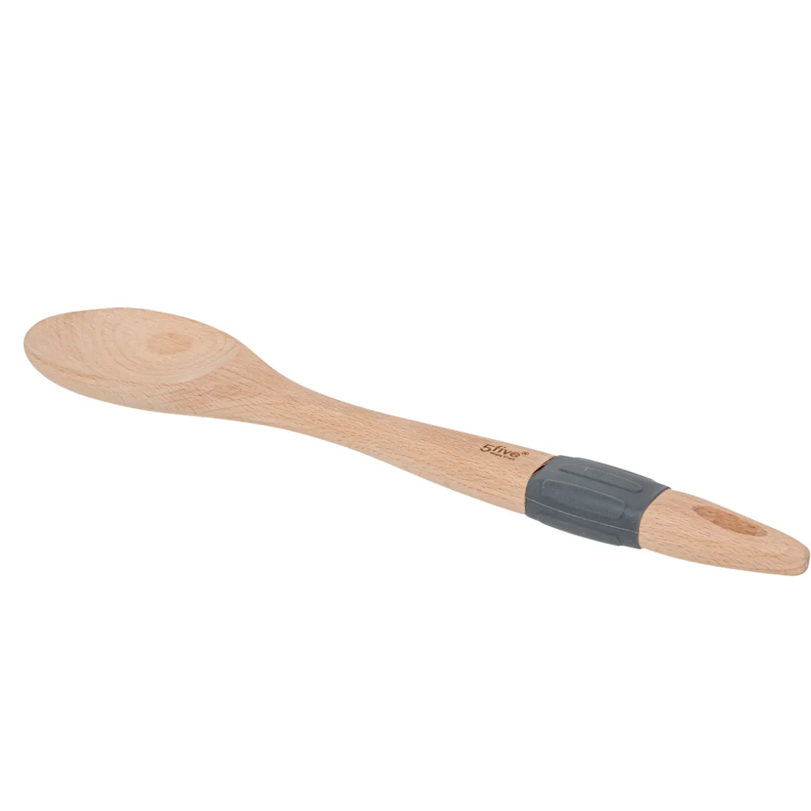 2 ustensiles de cuisine