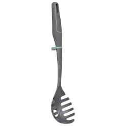 5 ustensiles de cuisine