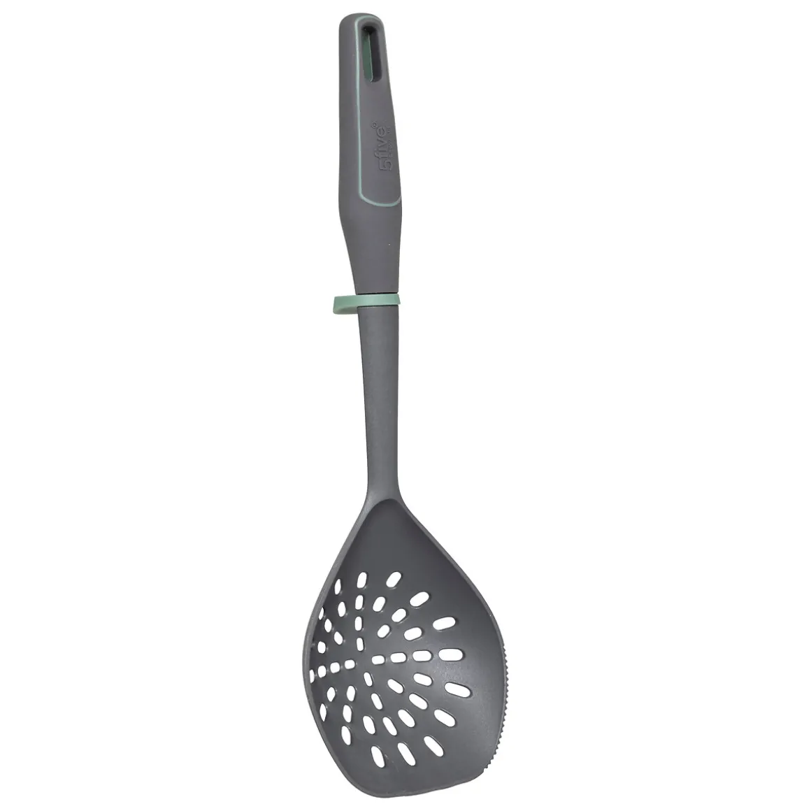 5 ustensiles de cuisine