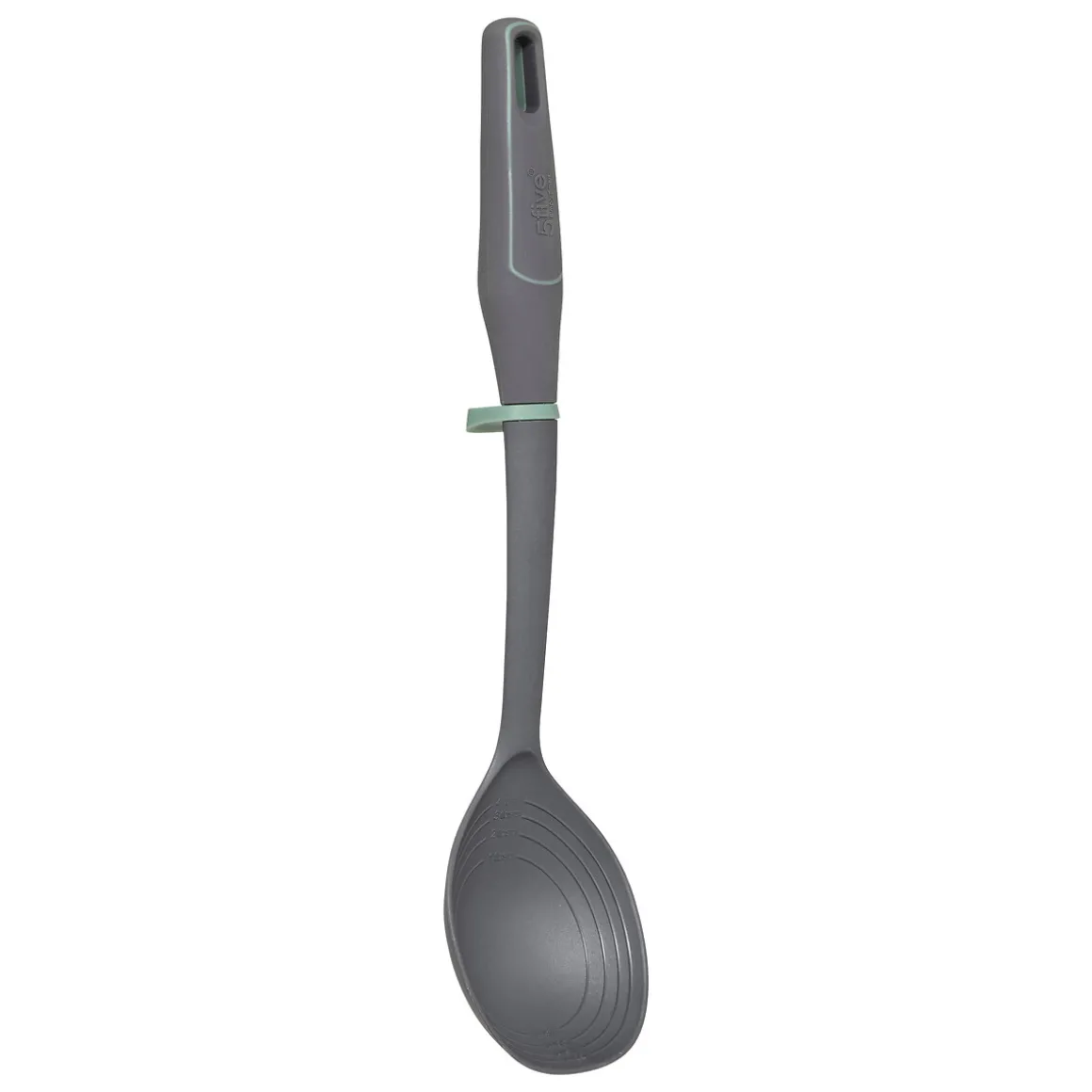 5 ustensiles de cuisine