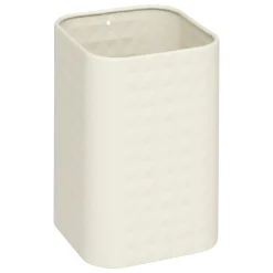 4 ustensiles de cuisine avec pot de rangement