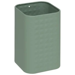 4 ustensiles de cuisine avec pot de rangement