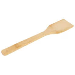 4 ustensiles de cuisine avec pot de rangement