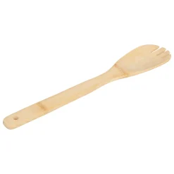 4 ustensiles de cuisine avec pot de rangement