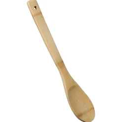 4 ustensiles de cuisine 30cm
