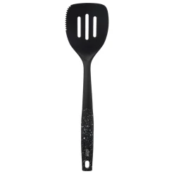3 ustensiles de cuisine, Noir