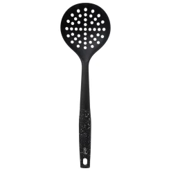 3 ustensiles de cuisine, Noir