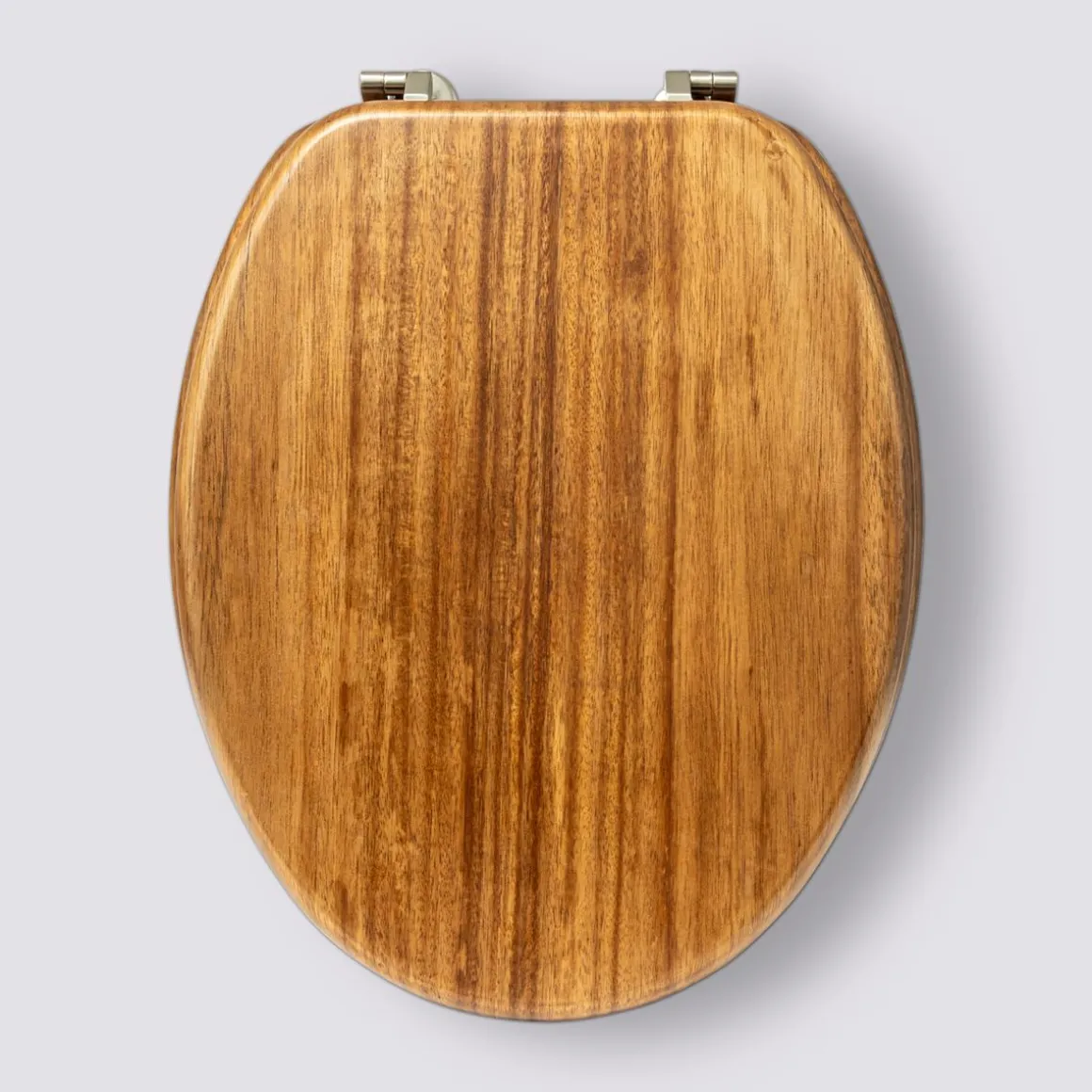 Abattant WC, Acacia