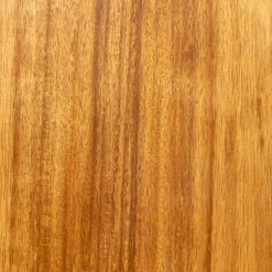 Abattant WC, Acacia