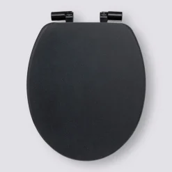 Abattant WC, Ardoise
