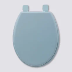 Abattant WC bois, Artic