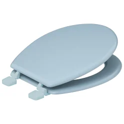 Abattant WC bois, Artic