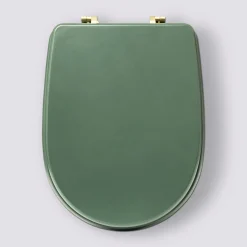 Abattant WC, Ficus