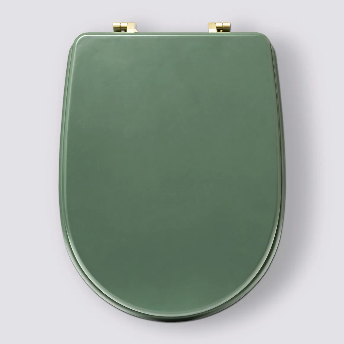 Abattant WC, Ficus
