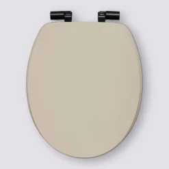 Abattant WC, Lin