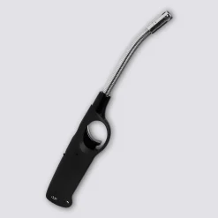 Allume-gaz rechargeable, 26,4 cm