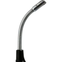 Allume-gaz rechargeable, 26,4 cm