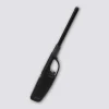 Allume-gaz rechargeable, 27,5 cm