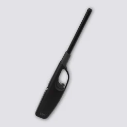 Allume-gaz rechargeable, 27,5 cm