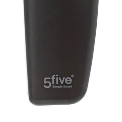 Allume-gaz rechargeable, 27,5 cm