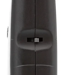 Allume-gaz rechargeable, 27,5 cm