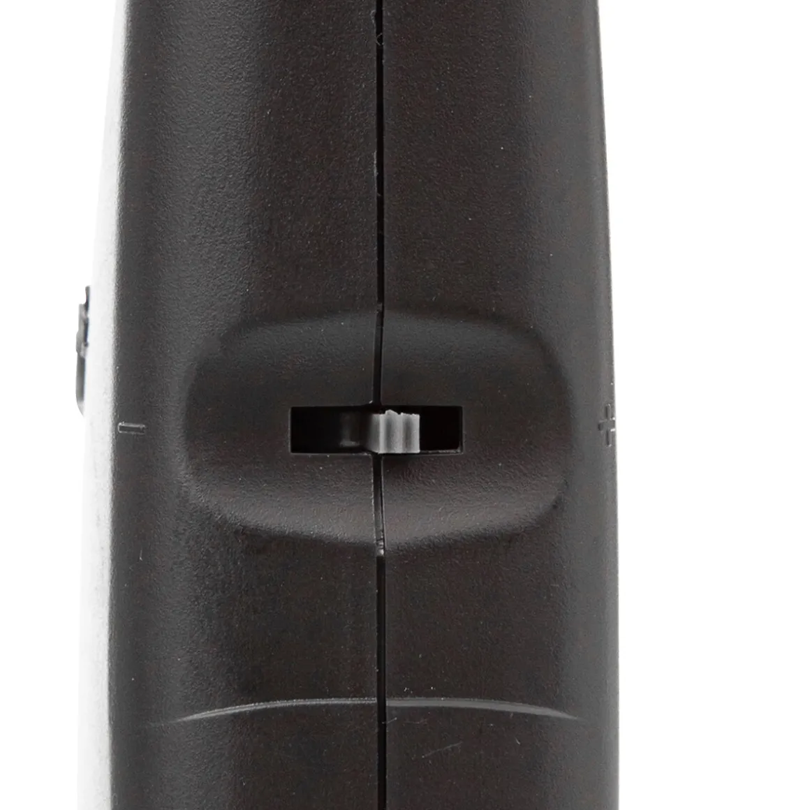 Allume-gaz rechargeable, 27,5 cm