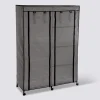 Armoire penderie