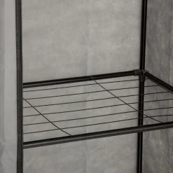 Armoire penderie
