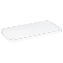 Bac à glaçons avec pelle, 2L