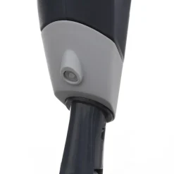Balai avec réservoir et 2 recharges