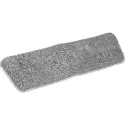 Balai avec réservoir 300ml