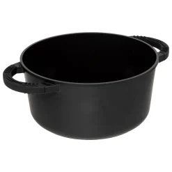 Batterie de cuisine, 24 cm