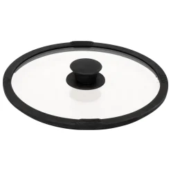 Batterie de cuisine, 24 cm